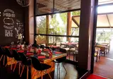 Fashion Hotel Marrakech foto 7