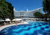 Delphin Botanik Platinum foto 14