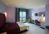 Grand Hotel Salerno foto 28