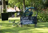 Hotel De Hoeve van Nunspeet foto 12