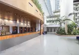 Meliá Benidorm foto 12