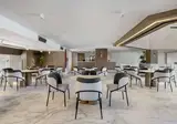 Flow Spectrum Resort Sahl Hasheesh foto 8