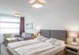 Hotel Lohmann foto 3
