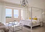 Grecotel Eva Palace foto 18