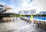 Hotel Kavkaz Golden Dune foto 2