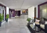 Lunamar Palmanova Appartementen foto 22