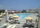 Kamari Bay foto 16