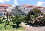Jardim Atlantico foto 16