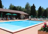 Camping Pian Di Boccio foto 16