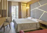 Dionisus Hotel & Spa foto 14