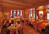 Bio & Wellnesshotel Alpenblick foto 5