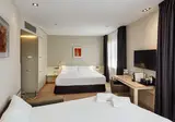 Sercotel Ámister Art Hotel foto 19