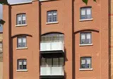 Cambric by Q Apartments foto 11