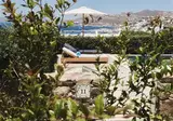 Belvedere Mykonos Hilltop Rooms & Suites foto 12