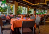 Villa del Palmar Cancun Luxury Beach Resort & Spa foto 24