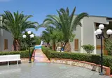 Residence Fontana Barone foto 12