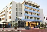 Dominium Hotel foto 15