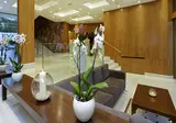 Kydon, The Heart City Hotel foto 4