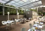 Hotel Zone foto 10