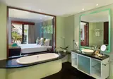 Novotel Bali Nusa Dua foto 12