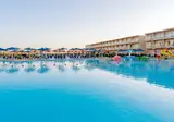 Rewaya Inn Resort foto 10