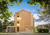 Apartments Stella Plava Laguna foto 18