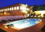Blanco Hotel & Spa foto 14