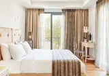 Dioni Boutique Hotel foto 3