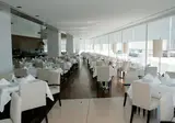 Marina Atlantico foto 3