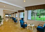 Annabella Park Hotel foto 9