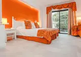 Lago Garden Hotel & Spa foto 24