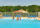 Domaine les Forges foto 19
