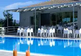 Altamar Hotel foto 7