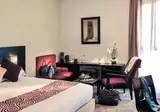 Mercure Rabat Sheherazade foto 30