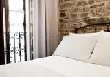 Sete Artes by Como en Casa foto 30