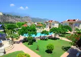 Keskin Hotel foto 19