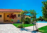 Sandy Beach Villas & Appartementen foto 21