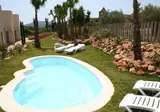 L Escala Resort foto 4