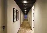 The Twenty One Hotel foto 8