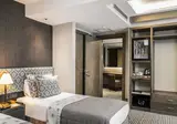 AHC Grand Bazaar Hotel foto 18