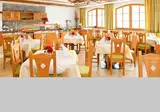 Hotel Schörhof foto 15