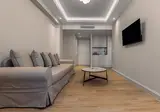 Royal Nidri Suites foto 18