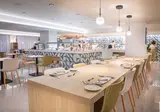 MiM Mallorca foto 22