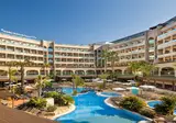 Hotel Golden Bahia de Tossa & Spa foto 11