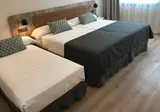 Presidente Hotel foto 9