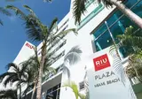 Hotel Riu Plaza Miami Beach foto 23