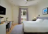 H10 Palacio Colomera foto 22