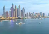 FIVE Palm Jumeirah Dubai foto 14
