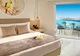 Hotel NissiBlu Beach Resort foto 18