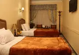 Holidays Express Hotel & Terrace foto 13